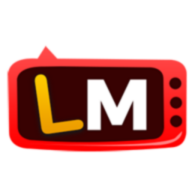 lookmovie2-sa-com.pages.dev favicon
